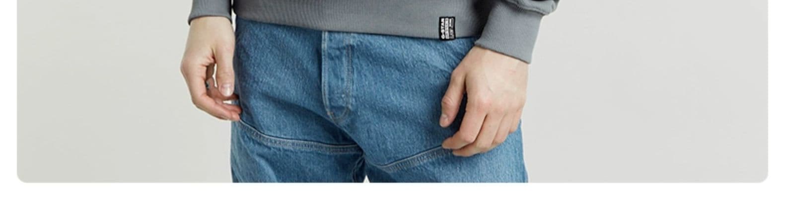 トレーナー　メンズ シンプル クルーネック トレーナー