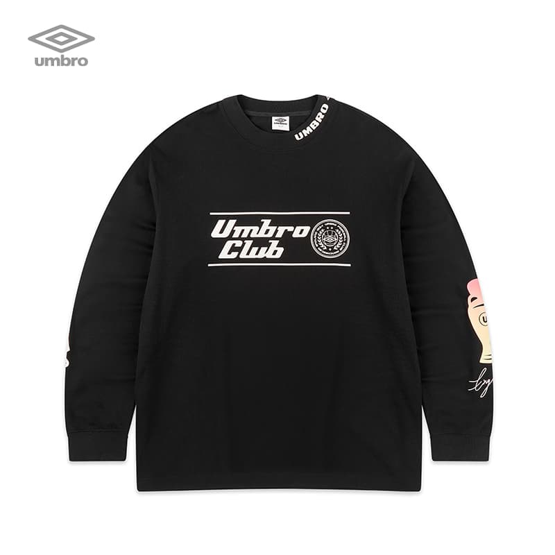 トレーナー メンズ クラシックスポーツ長袖トップス